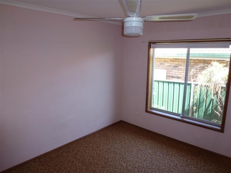 27 Moonah Street, Dubbo NSW 2830