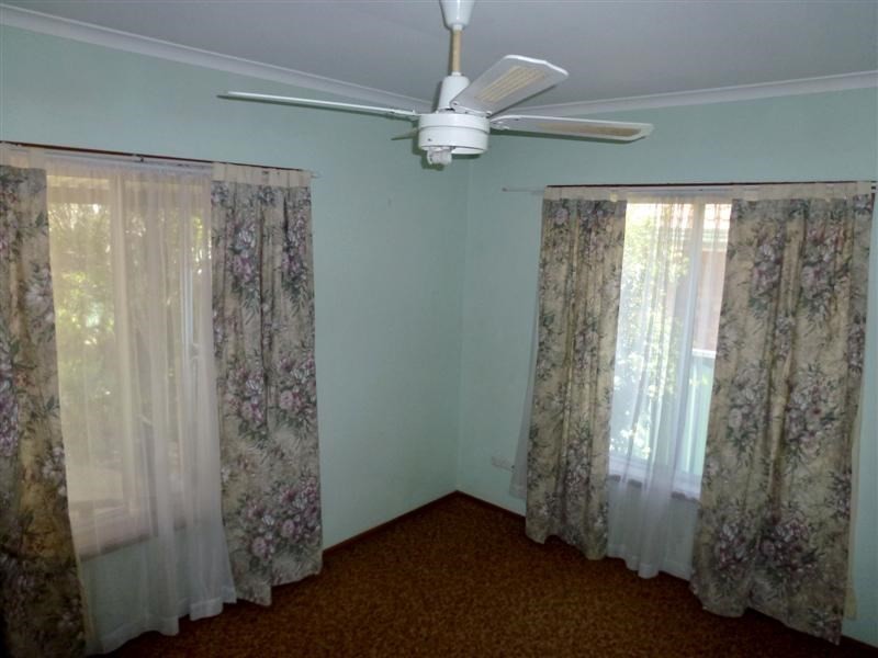 27 Moonah Street, Dubbo NSW 2830