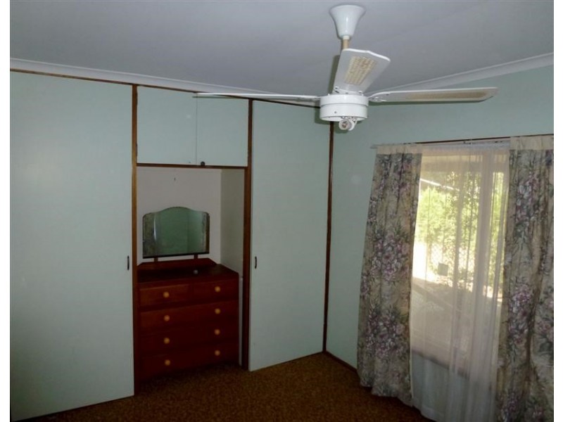 27 Moonah Street, Dubbo NSW 2830