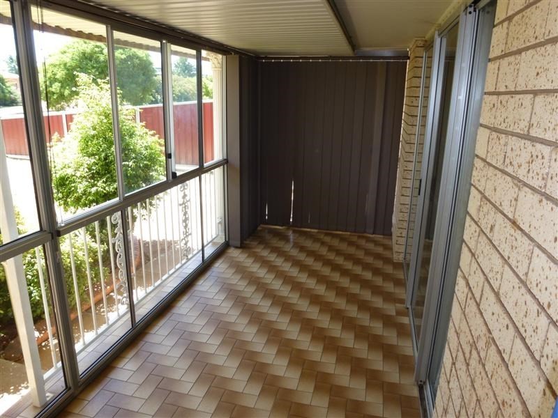 27 Moonah Street, Dubbo NSW 2830