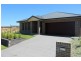 2 Champagne Drive, Dubbo NSW 2830