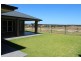 2 Champagne Drive, Dubbo NSW 2830