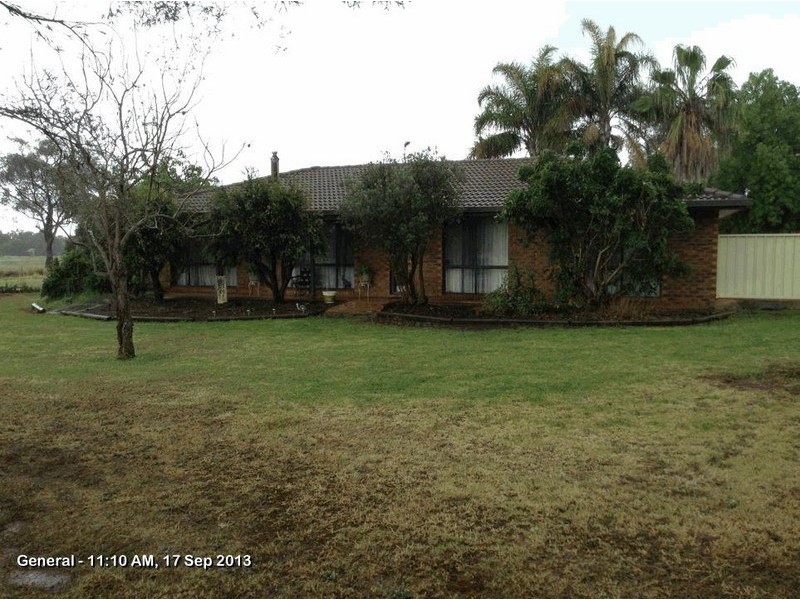 52 Boberah Street, Wongarbon NSW 2831