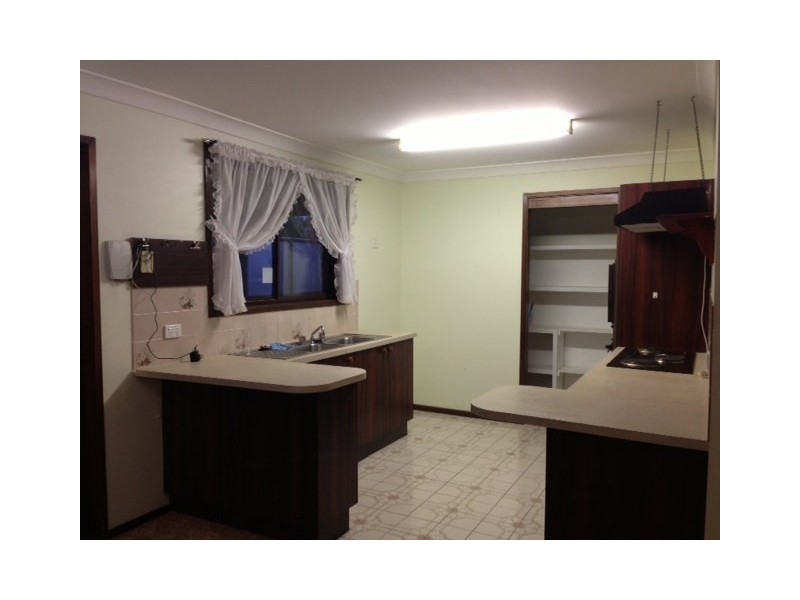 52 Boberah Street, Wongarbon NSW 2831