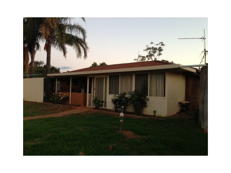 52 Boberah Street, Wongarbon NSW 2831