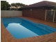 52 Boberah Street, Wongarbon NSW 2831