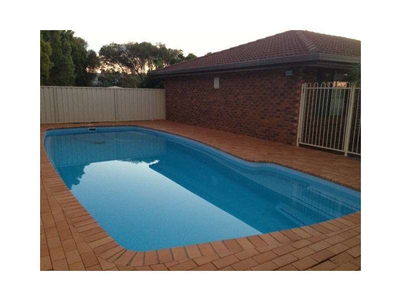 52 Boberah Street, Wongarbon NSW 2831