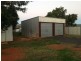 52 Boberah Street, Wongarbon NSW 2831