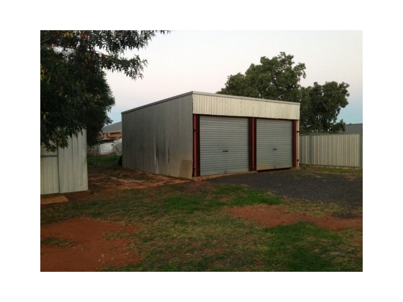 52 Boberah Street, Wongarbon NSW 2831