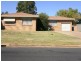 5 St Georges Terrace, Dubbo NSW 2830