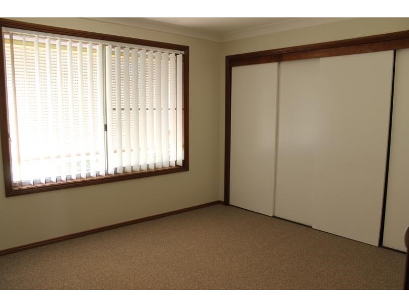 5 St Georges Terrace, Dubbo NSW 2830