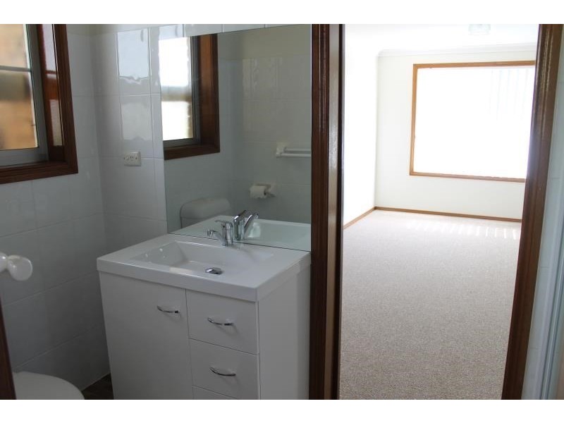 5 St Georges Terrace, Dubbo NSW 2830