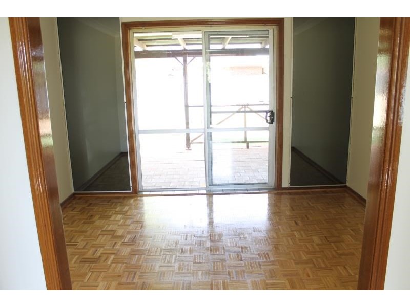 5 St Georges Terrace, Dubbo NSW 2830