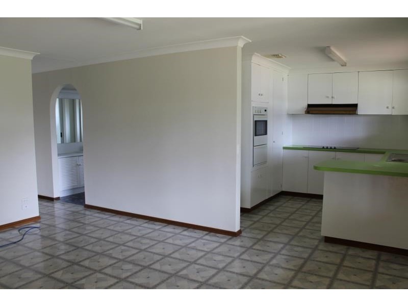 5 St Georges Terrace, Dubbo NSW 2830