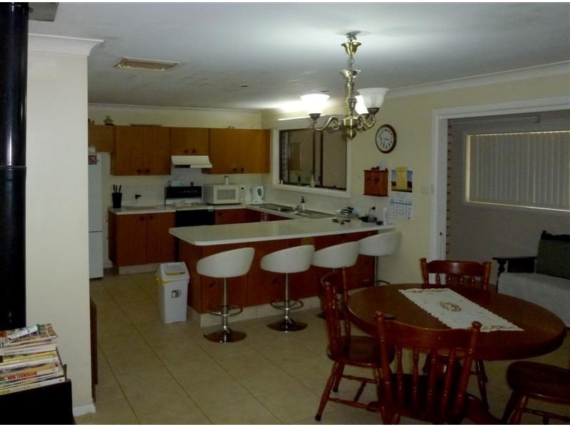 35 Jean Street, Wellington NSW 2820