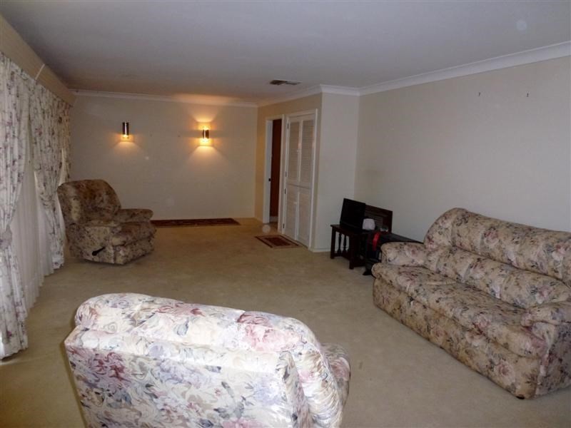 35 Jean Street, Wellington NSW 2820