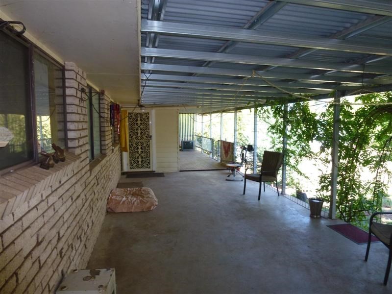 35 Jean Street, Wellington NSW 2820