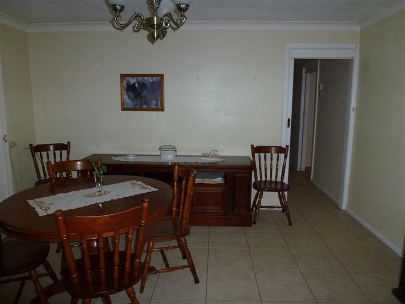 35 Jean Street, Wellington NSW 2820