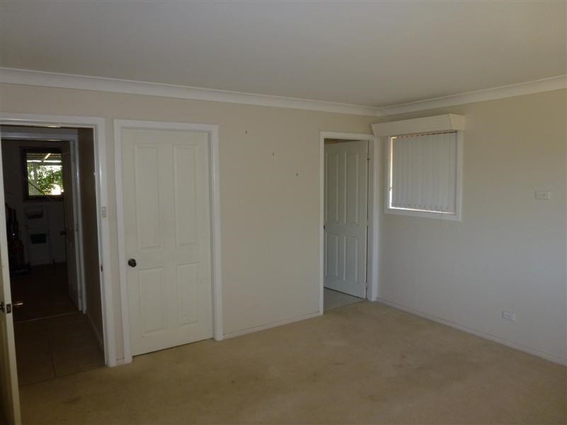 35 Jean Street, Wellington NSW 2820