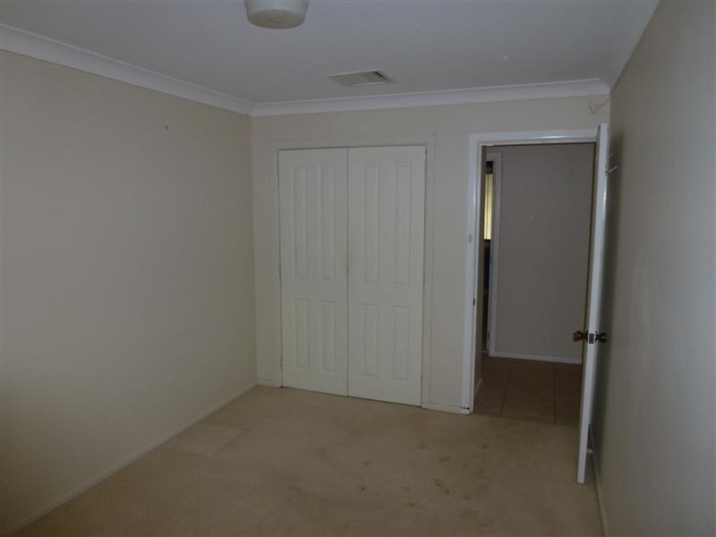 35 Jean Street, Wellington NSW 2820