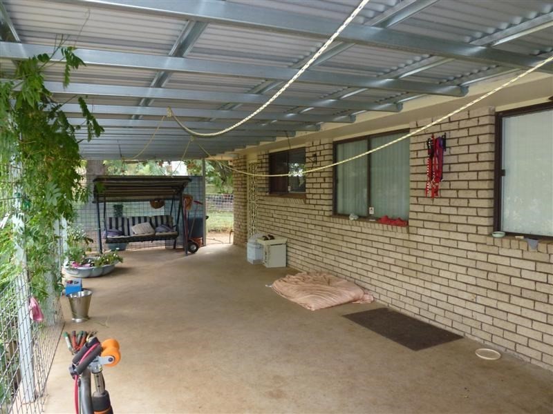 35 Jean Street, Wellington NSW 2820