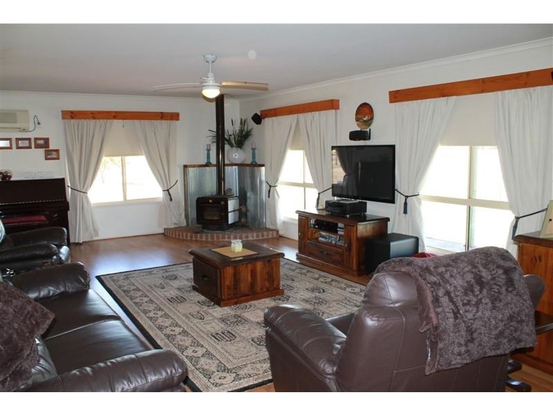 225L Mogriguy Road, Mogriguy NSW 2830