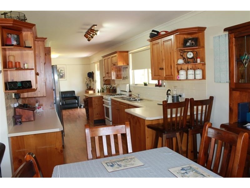 225L Mogriguy Road, Mogriguy NSW 2830