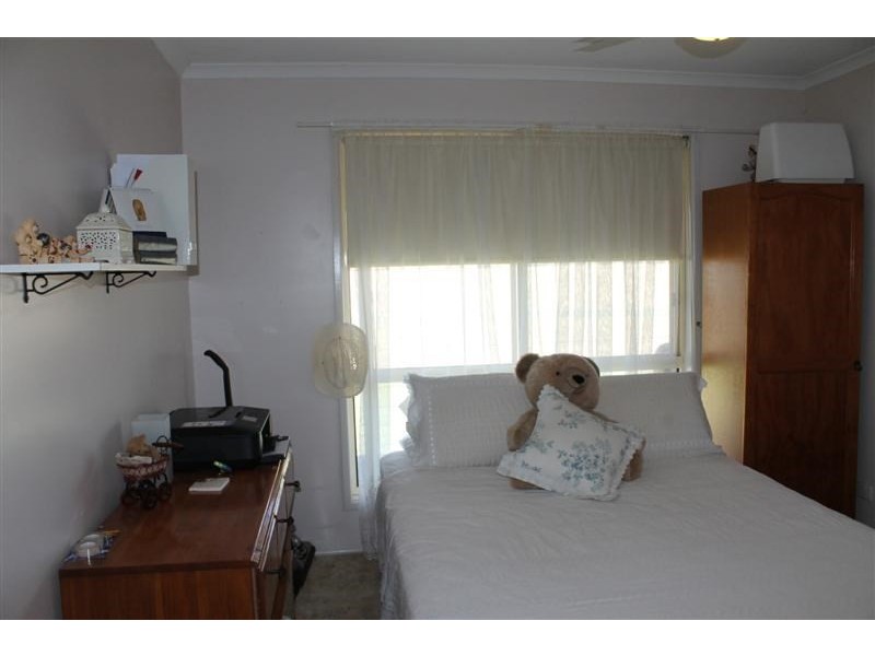 225L Mogriguy Road, Mogriguy NSW 2830