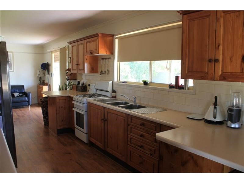 225L Mogriguy Road, Mogriguy NSW 2830