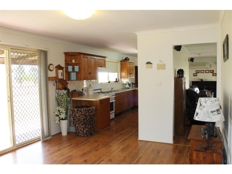 225L Mogriguy Road, Mogriguy NSW 2830