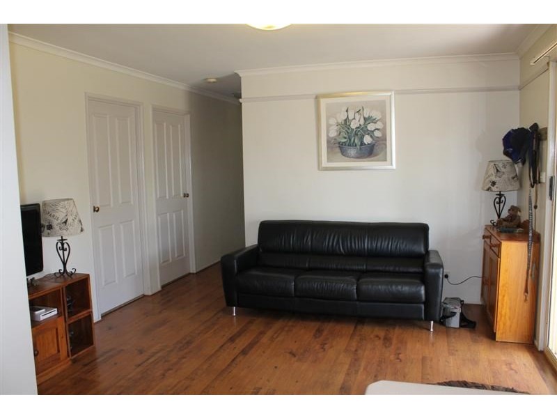 225L Mogriguy Road, Mogriguy NSW 2830