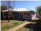 25 Crown Street, Dubbo NSW 2830