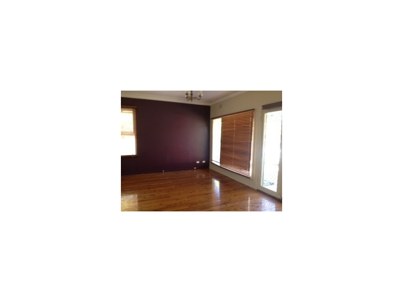 25 Crown Street, Dubbo NSW 2830