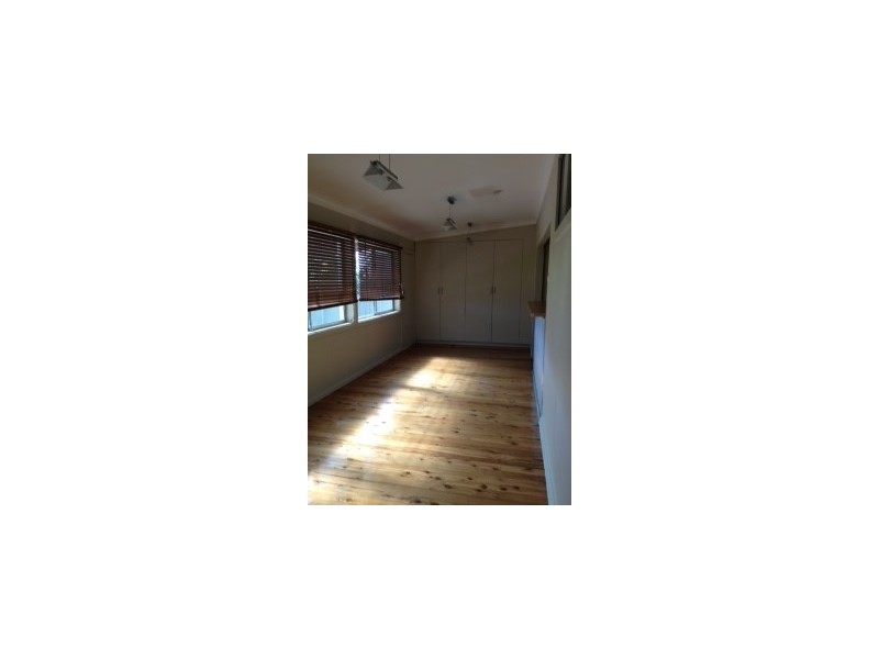 25 Crown Street, Dubbo NSW 2830