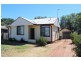 144 Wingewarra Street, Dubbo NSW 2830