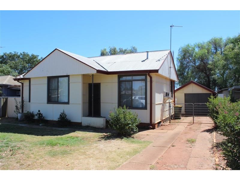 144 Wingewarra Street, Dubbo NSW 2830