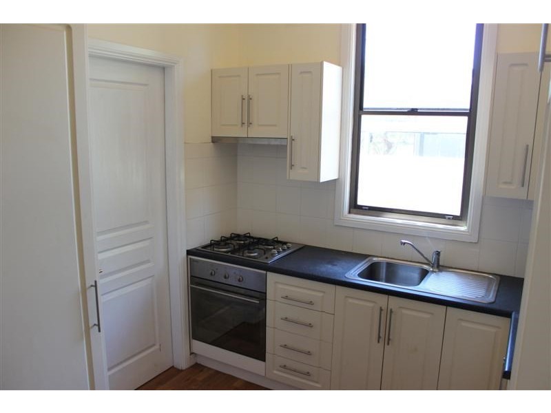 144 Wingewarra Street, Dubbo NSW 2830