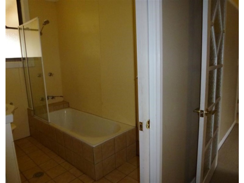 144 Wingewarra Street, Dubbo NSW 2830