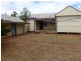 144 Wingewarra Street, Dubbo NSW 2830