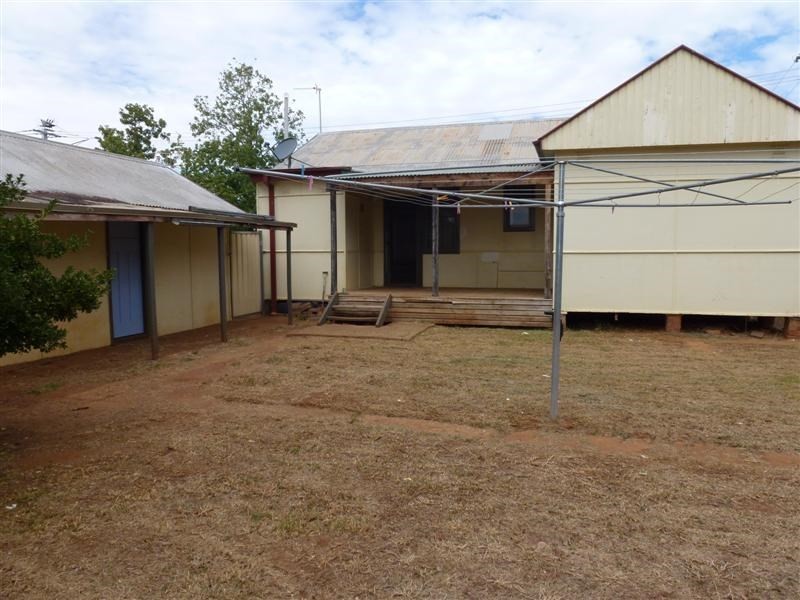144 Wingewarra Street, Dubbo NSW 2830