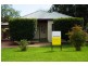 5 Gloucester Avenue, Dubbo NSW 2830