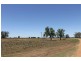 Dubbo NSW 2830