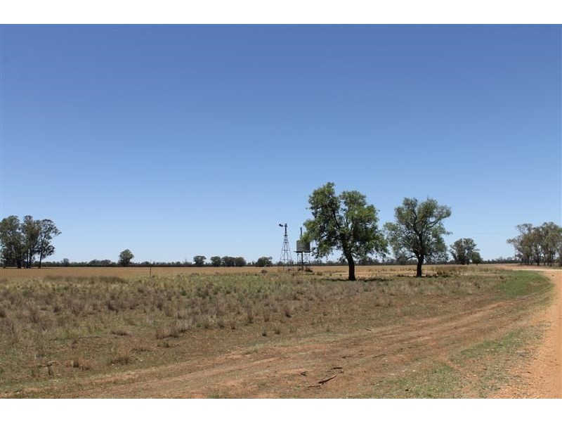 Dubbo NSW 2830