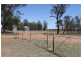 Dubbo NSW 2830
