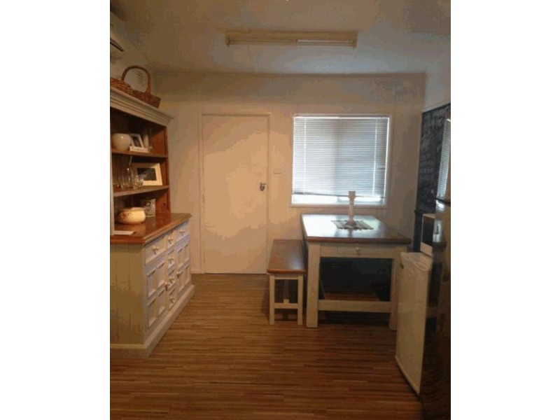 26 Dalton Street, Dubbo NSW 2830