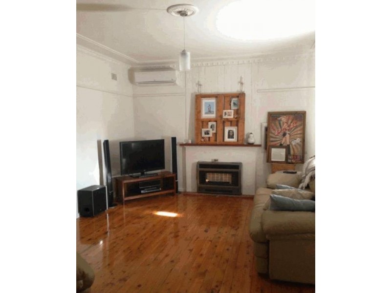 26 Dalton Street, Dubbo NSW 2830