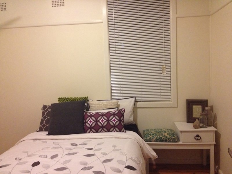 26 Dalton Street, Dubbo NSW 2830