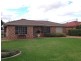 71 Twickenham Drive, Dubbo NSW 2830