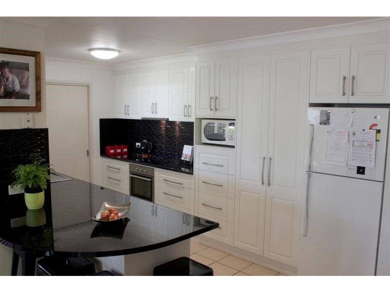 71 Twickenham Drive, Dubbo NSW 2830