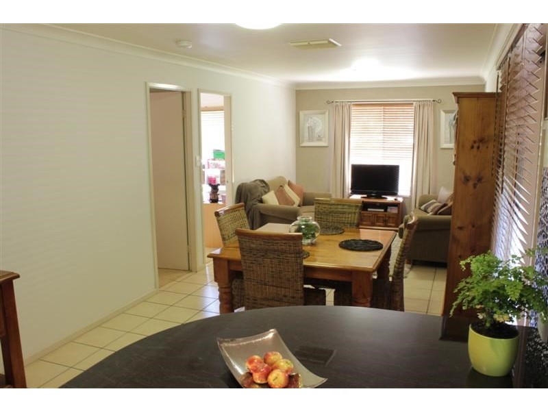 71 Twickenham Drive, Dubbo NSW 2830